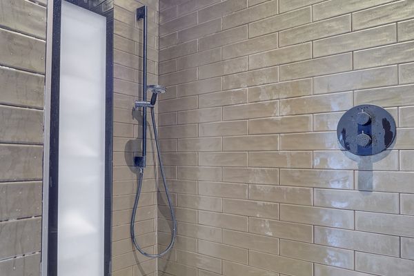 Sigmund Rombergstraat 43, UTRECHT