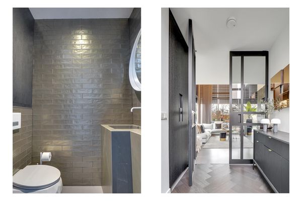 Sigmund Rombergstraat 43, UTRECHT