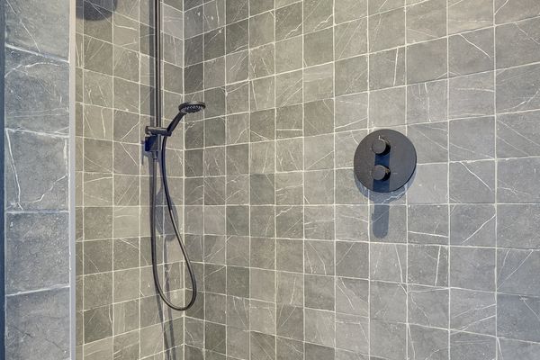 Sigmund Rombergstraat 43, UTRECHT