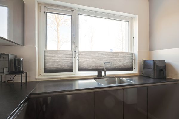 Valeriaanweg 87, UTRECHT