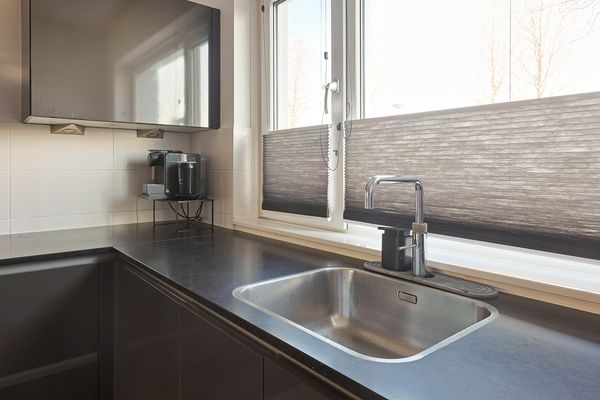 Valeriaanweg 87, UTRECHT