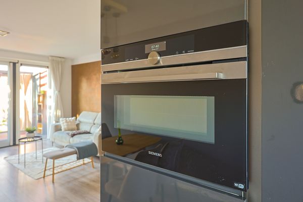 Valeriaanweg 87, UTRECHT