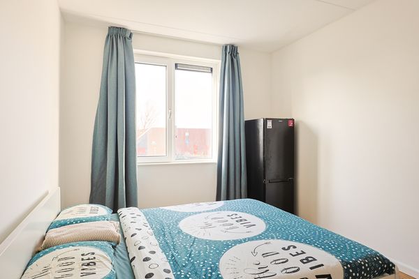 Valeriaanweg 87, UTRECHT