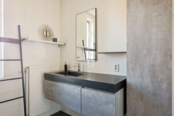 Valeriaanweg 87, UTRECHT