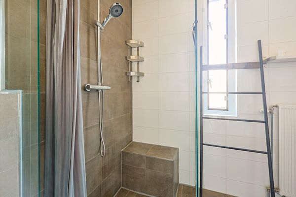 Valeriaanweg 87, UTRECHT