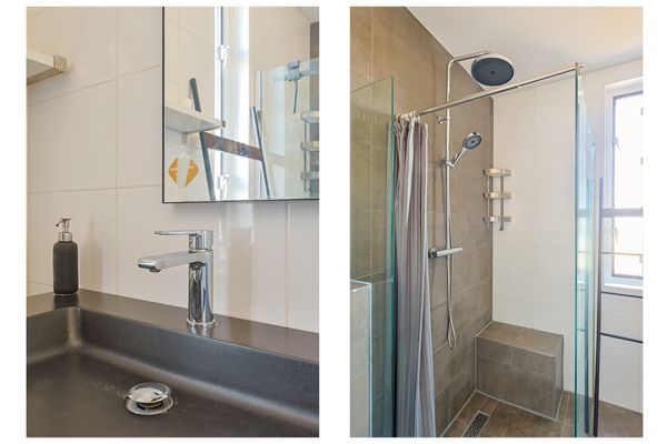 Valeriaanweg 87, UTRECHT