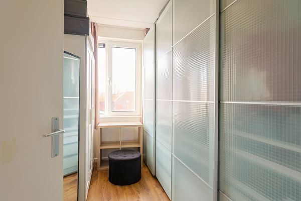 Valeriaanweg 87, UTRECHT