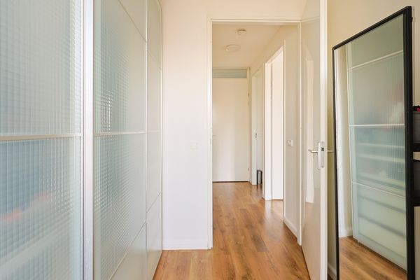 Valeriaanweg 87, UTRECHT