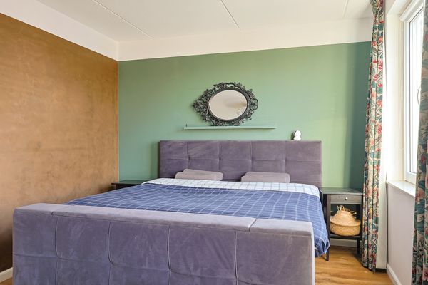 Valeriaanweg 87, UTRECHT