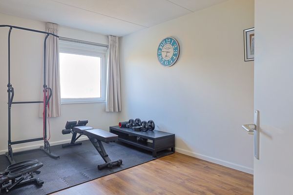 Valeriaanweg 87, UTRECHT