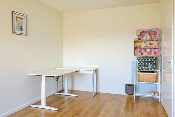 Valeriaanweg 87, UTRECHT