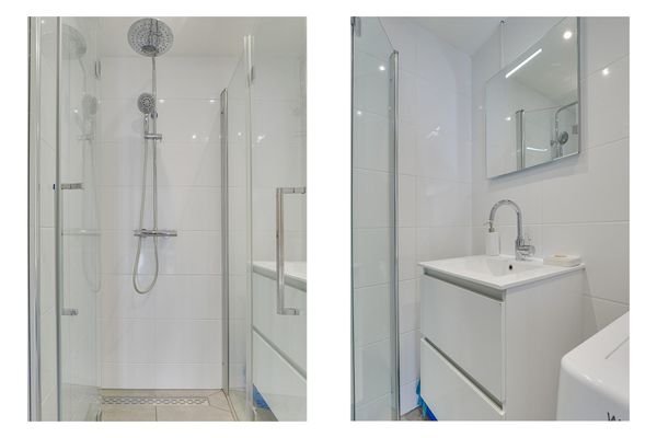 Jaap Edendreef 30, UTRECHT