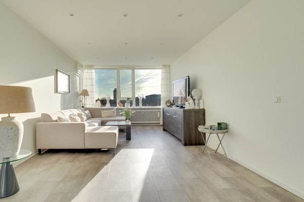 Jaap Edendreef 30, UTRECHT