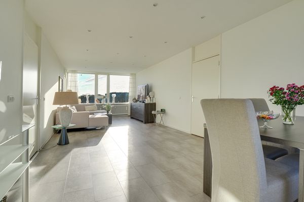 Jaap Edendreef 30, UTRECHT