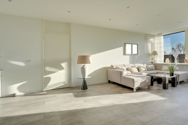 Jaap Edendreef 30, UTRECHT