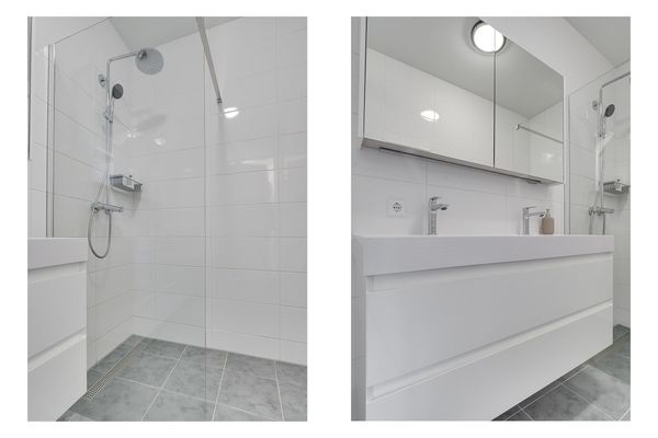 Louis Armstronglaan 636, UTRECHT