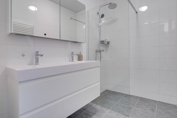 Louis Armstronglaan 636, UTRECHT