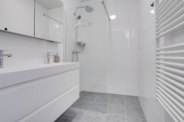 Louis Armstronglaan 636, UTRECHT