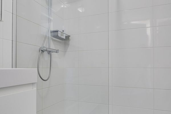 Louis Armstronglaan 636, UTRECHT