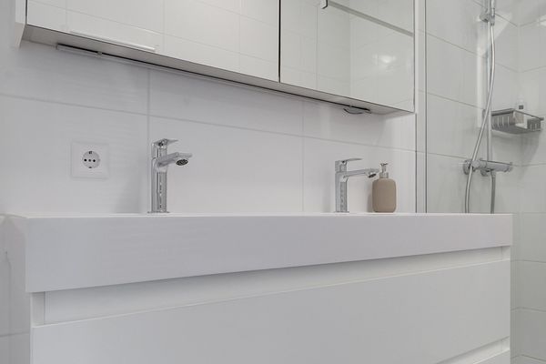 Louis Armstronglaan 636, UTRECHT