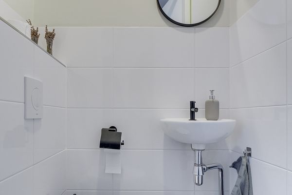 Louis Armstronglaan 636, UTRECHT