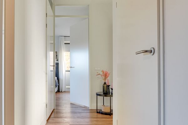 Louis Armstronglaan 636