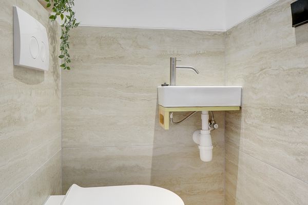 Fregatstraat 29, UTRECHT