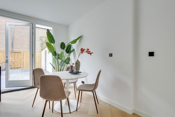 Fregatstraat 29, UTRECHT