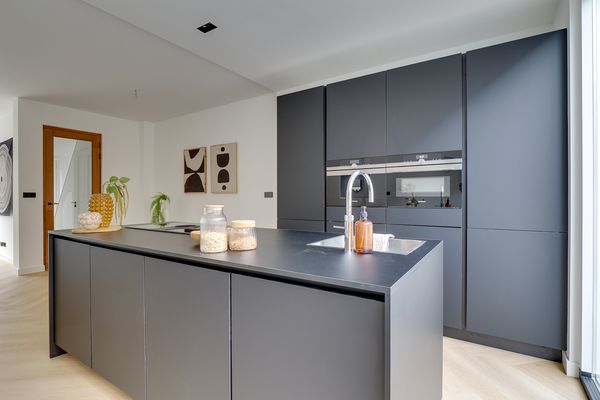 Fregatstraat 29, UTRECHT