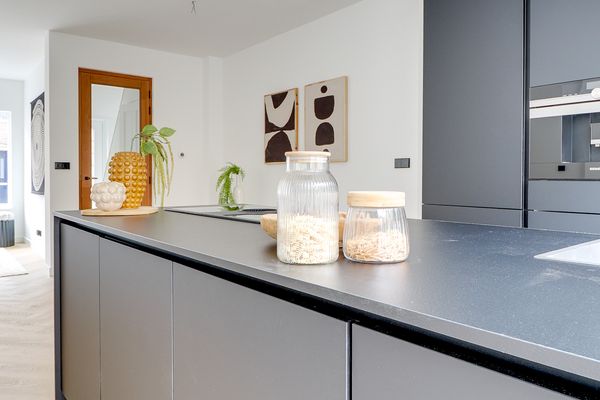 Fregatstraat 29, UTRECHT