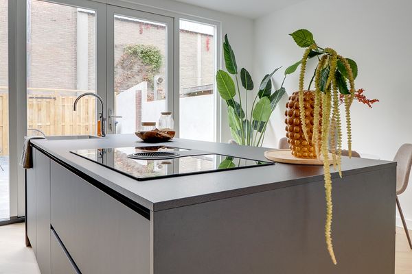 Fregatstraat 29, UTRECHT