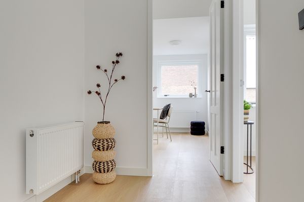 Fregatstraat 29, UTRECHT