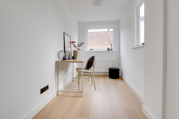 Fregatstraat 29, UTRECHT