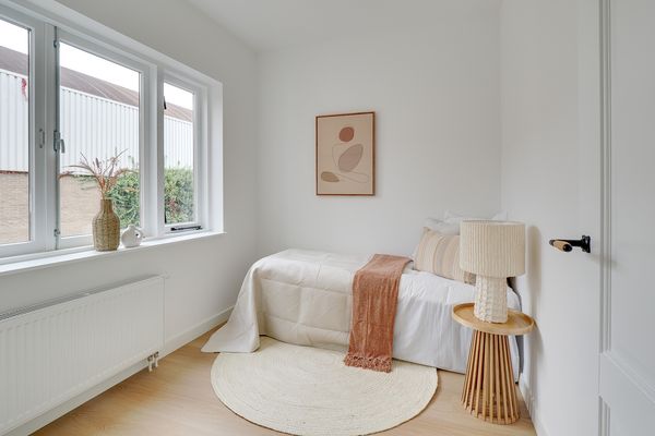 Fregatstraat 29, UTRECHT