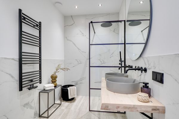 Fregatstraat 29, UTRECHT