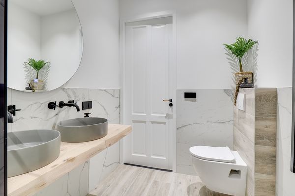 Fregatstraat 29, UTRECHT