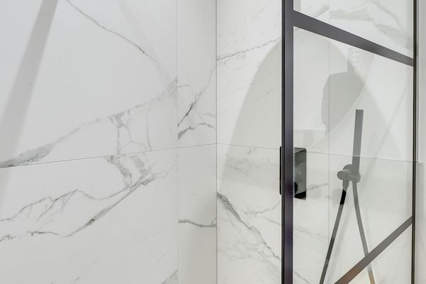 Fregatstraat 29, UTRECHT