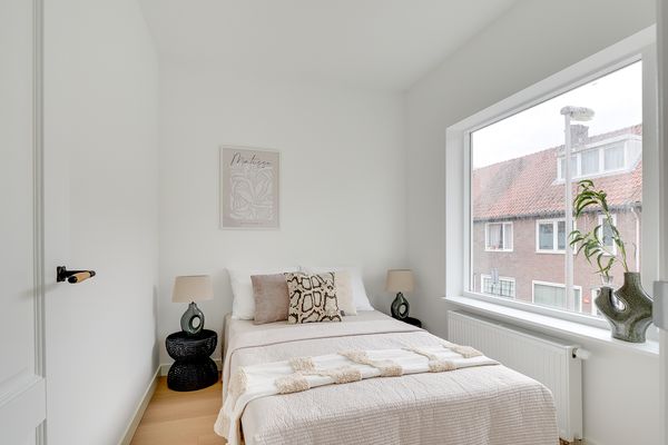 Fregatstraat 29, UTRECHT