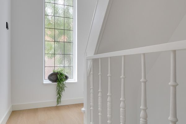 Fregatstraat 29, UTRECHT