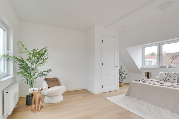 Fregatstraat 29, UTRECHT