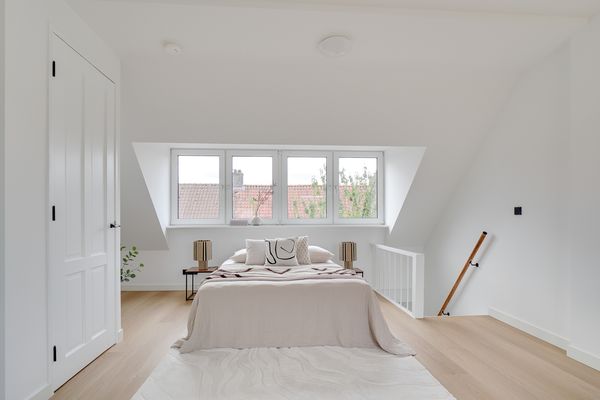 Fregatstraat 29, UTRECHT