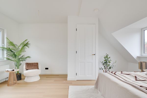 Fregatstraat 29, UTRECHT