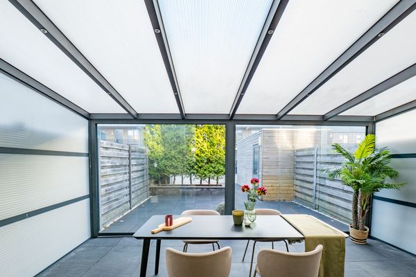 Benny Goodmanstraat 2, UTRECHT