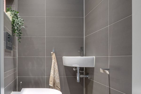 Benny Goodmanstraat 2, UTRECHT