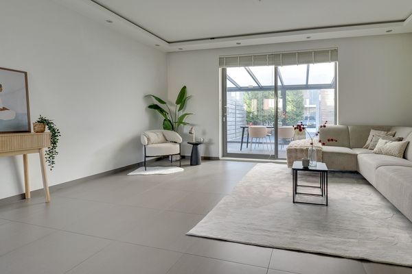 Benny Goodmanstraat 2, UTRECHT