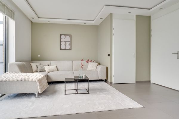 Benny Goodmanstraat 2, UTRECHT