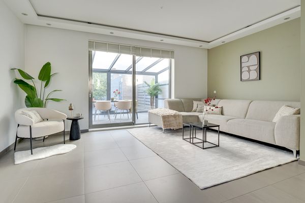 Benny Goodmanstraat 2