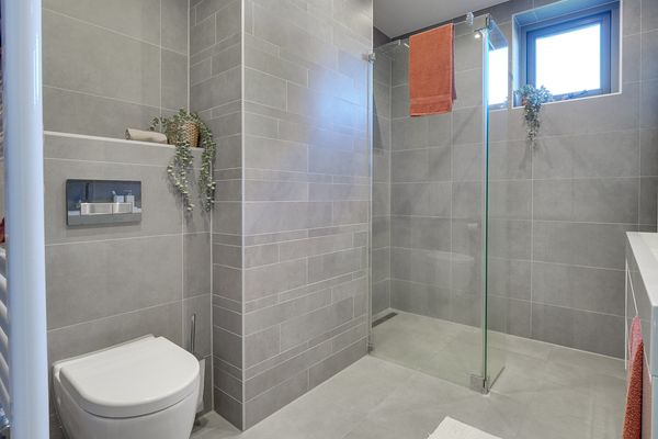 Benny Goodmanstraat 2