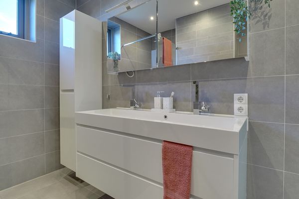 Benny Goodmanstraat 2, UTRECHT