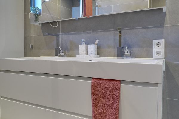 Benny Goodmanstraat 2, UTRECHT